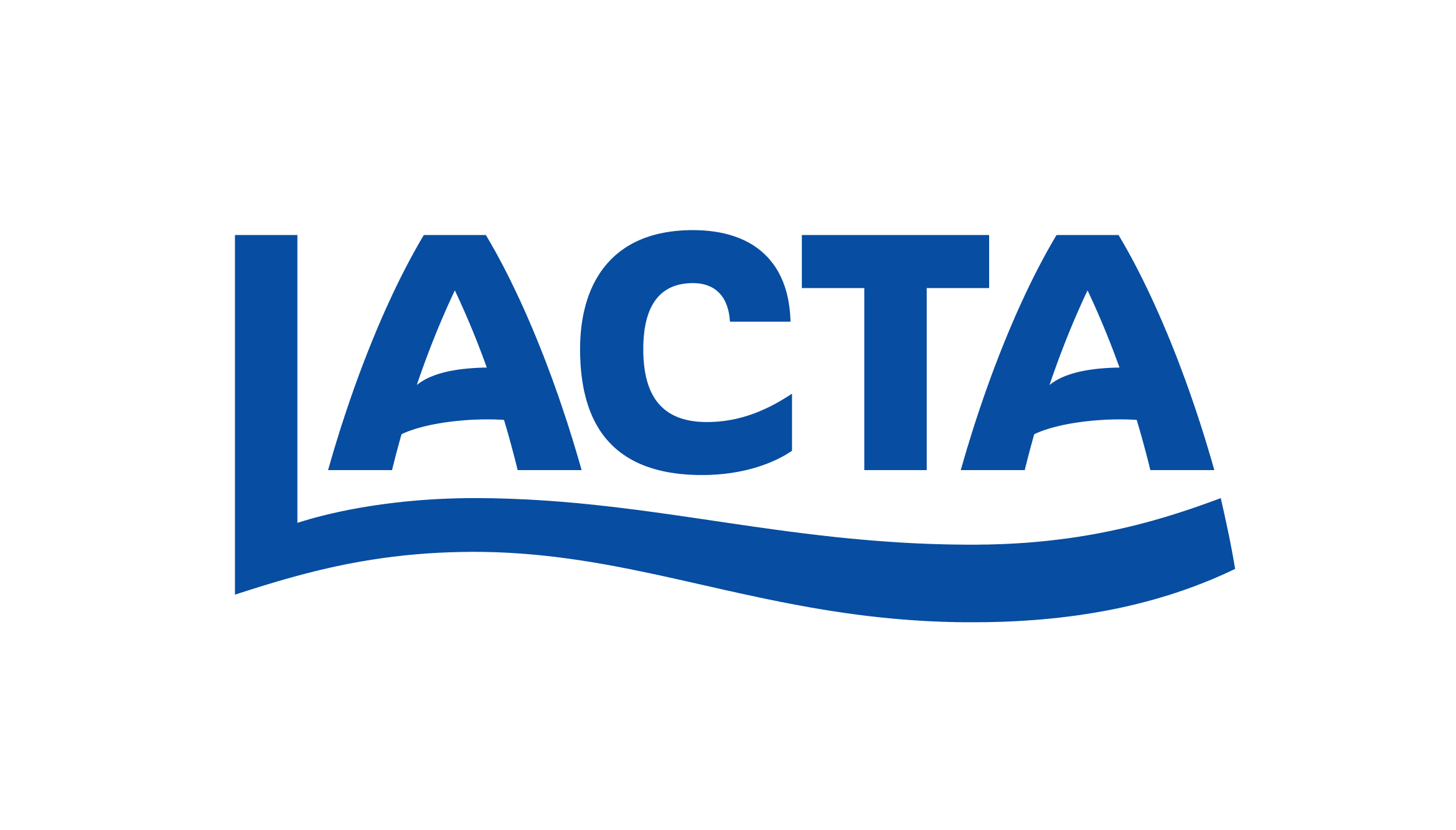 Mondelez_Lacta