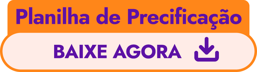 Baixe agora