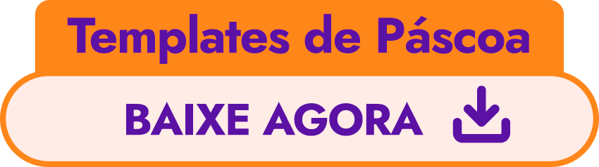 Baixe agora