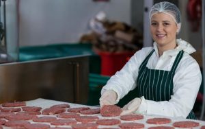 RDC 216 da Anvisa: regras de manipulação de alimentos