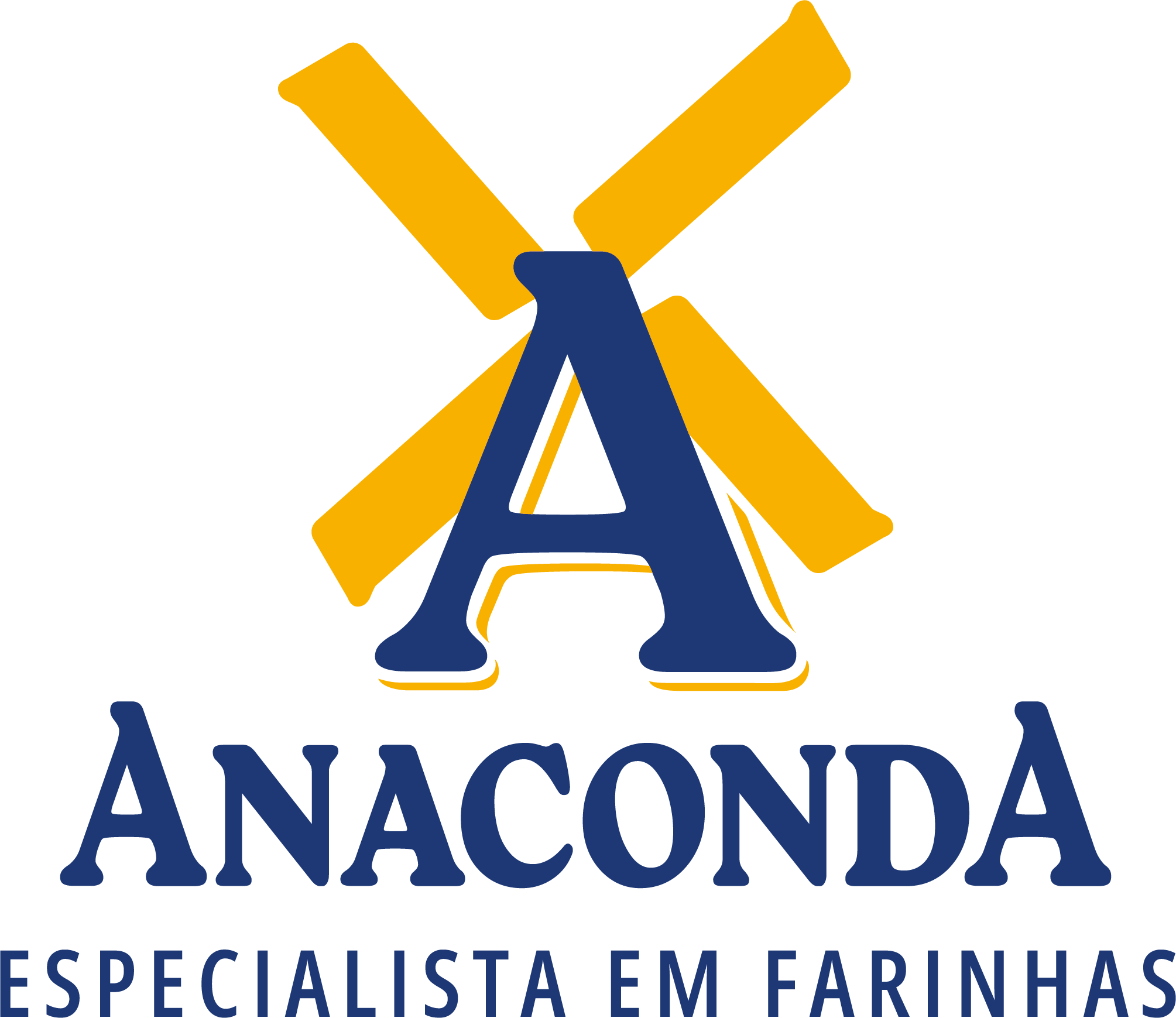 Anaconda