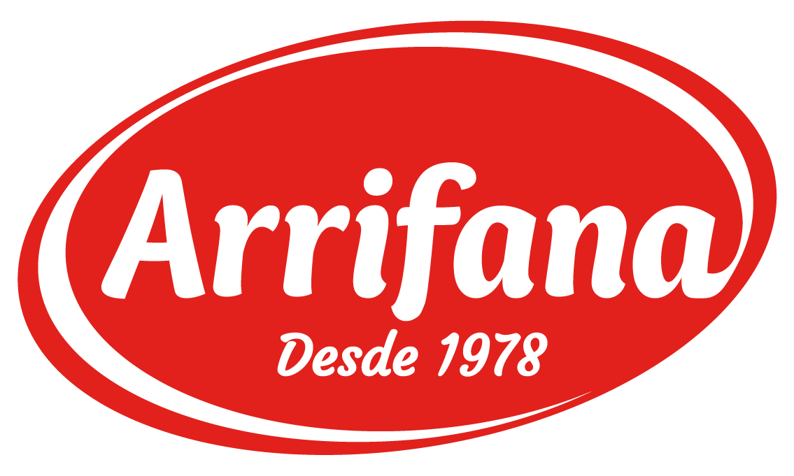 Arrifana