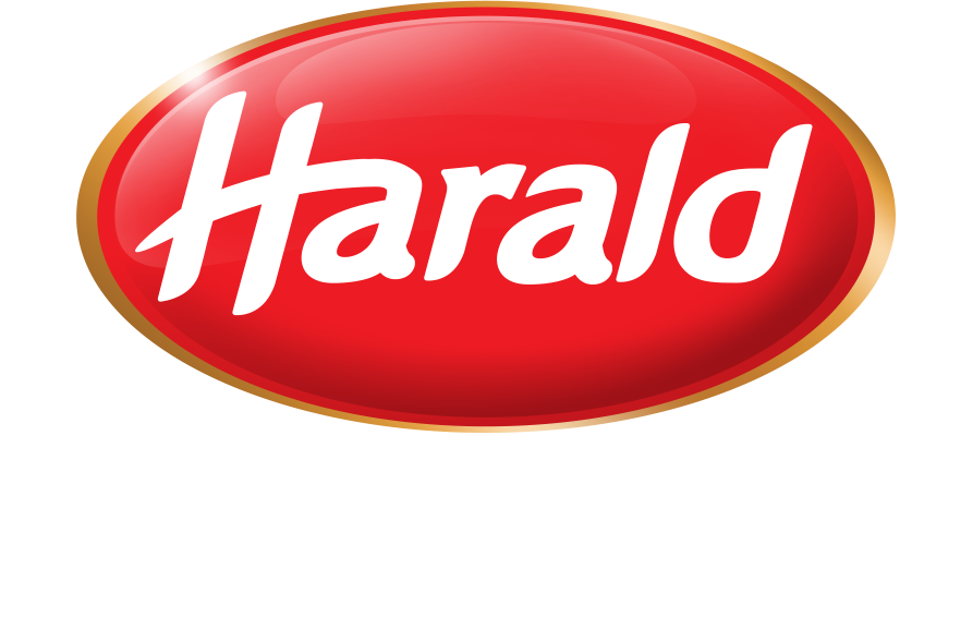 Harald
