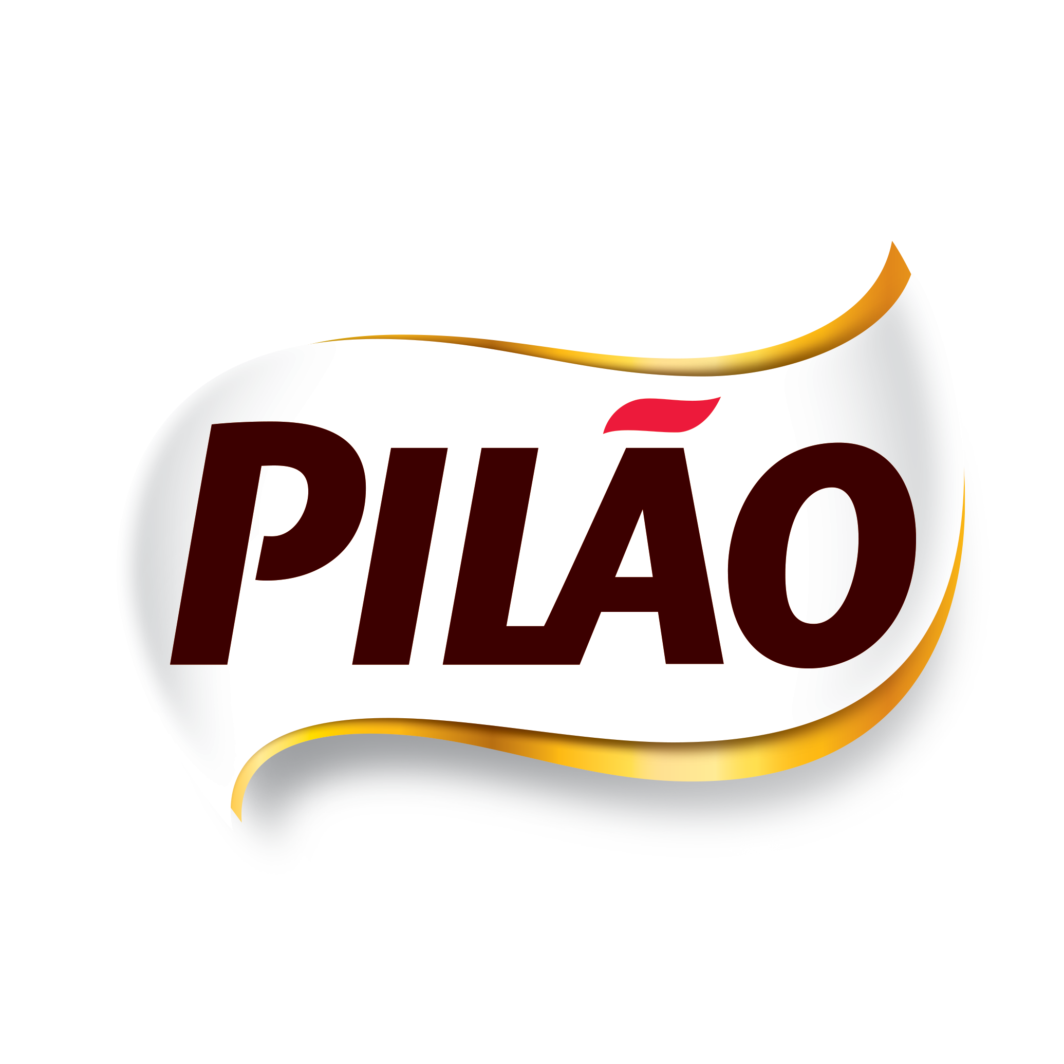 JDE Pilão