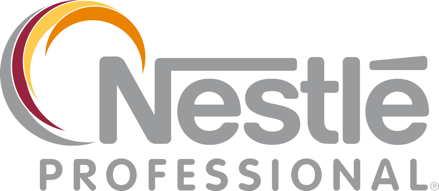 Nestle