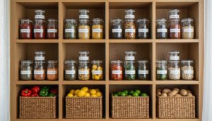 Clean Label na alimentação: como aplicar no negócio