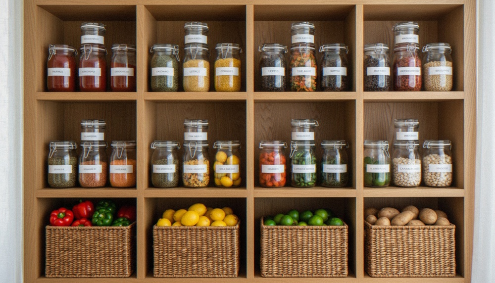 Clean Label na alimentação: como aplicar no negócio