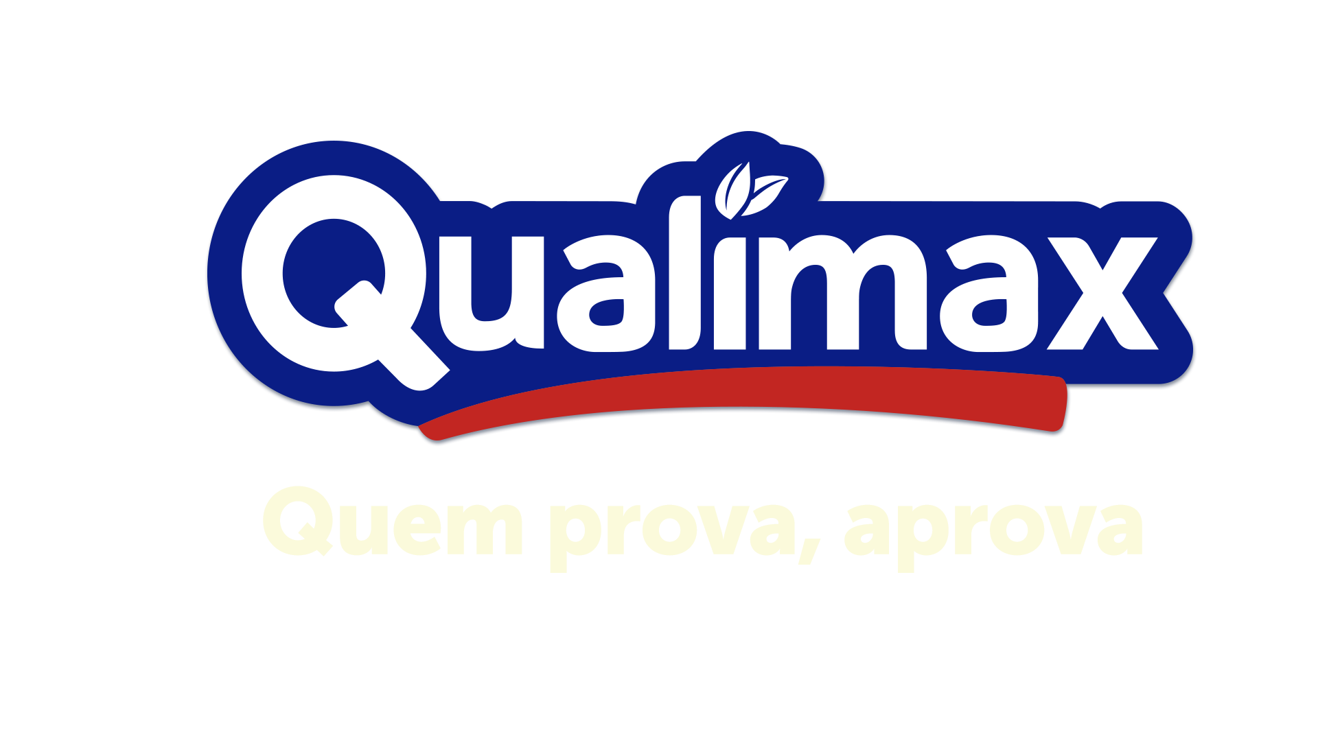 Qualimax