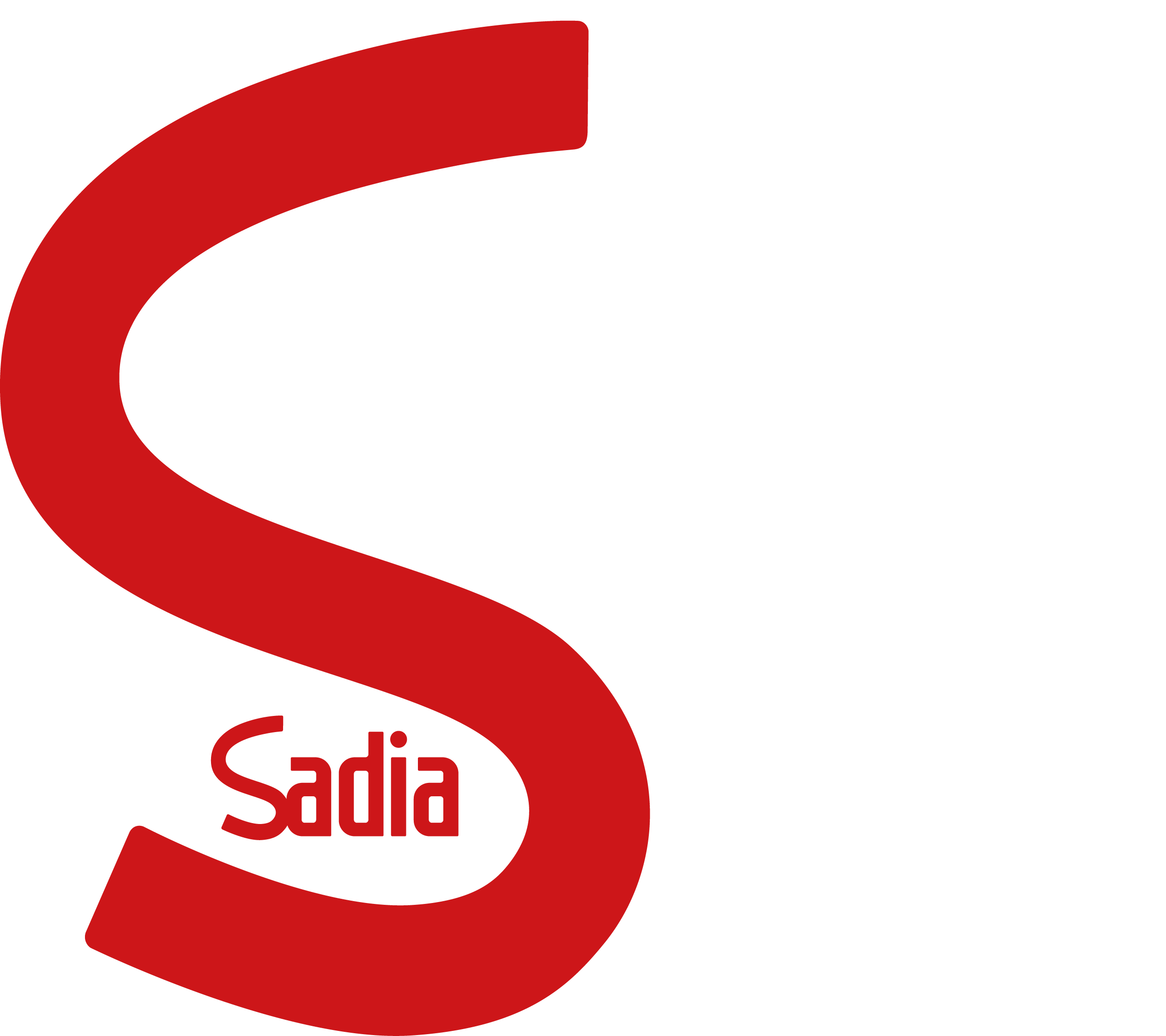 BRF Sadia