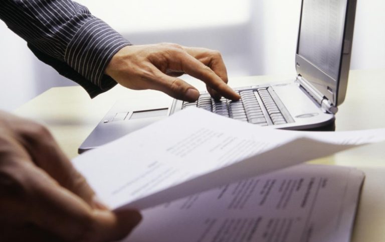 CNPJ alfanumérico impacta notas fiscais: saiba mais