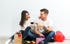 Dia dos Namorados: ideias criativas para vender na data