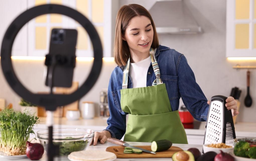 Empreender com TikTok: como vender no TikTok Shop