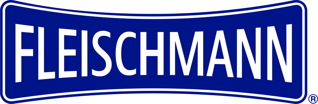 AB Mauri Fleischmann