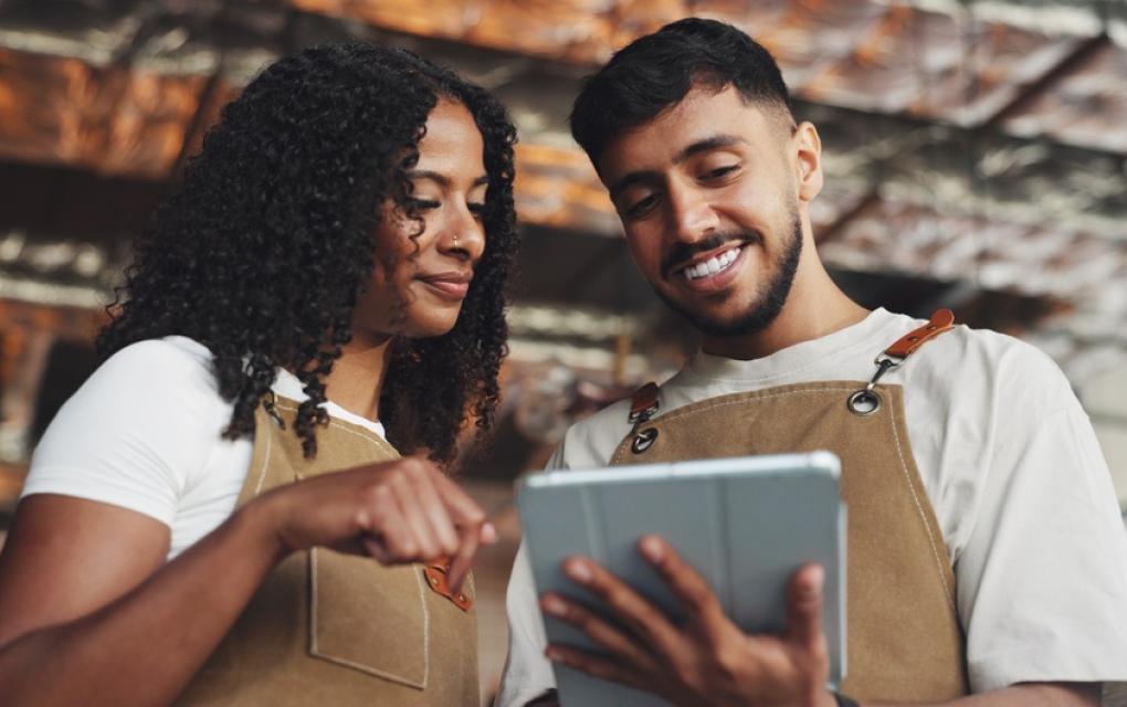 Escalas e turnos: como organizar sua equipe