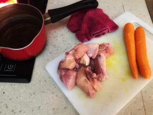 Contaminação cruzada: 3 maneiras simples de prevenir