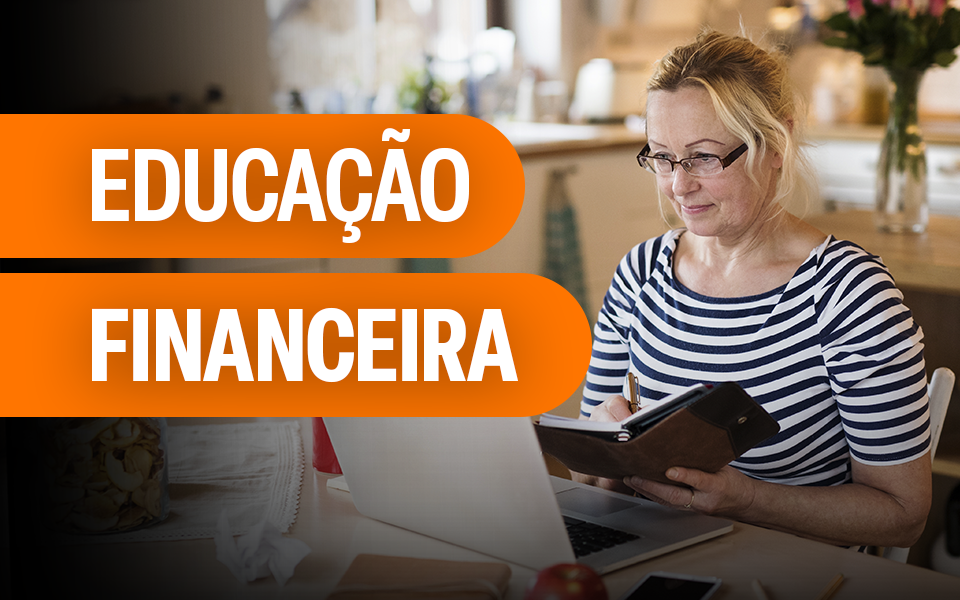 Educação Financeira para Empreendedores