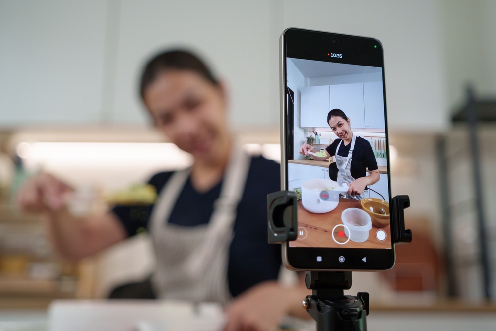Marketing gastronômico: 3 ferramentas essenciais gratuitas