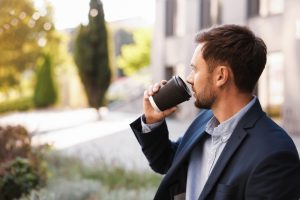 Delivery de chocolate quente: dicas de como fazer