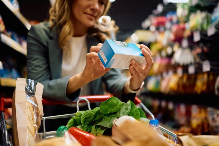 Rotulagem de alimentos: 3 mudanças que merecem atenção