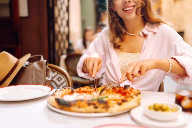 Dia da Pizza: 5 estratégias para turbinar suas vendas