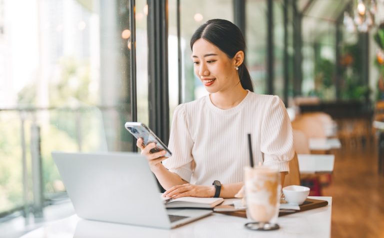 Consumidor 5.0: como conquistar e fidelizar esse cliente