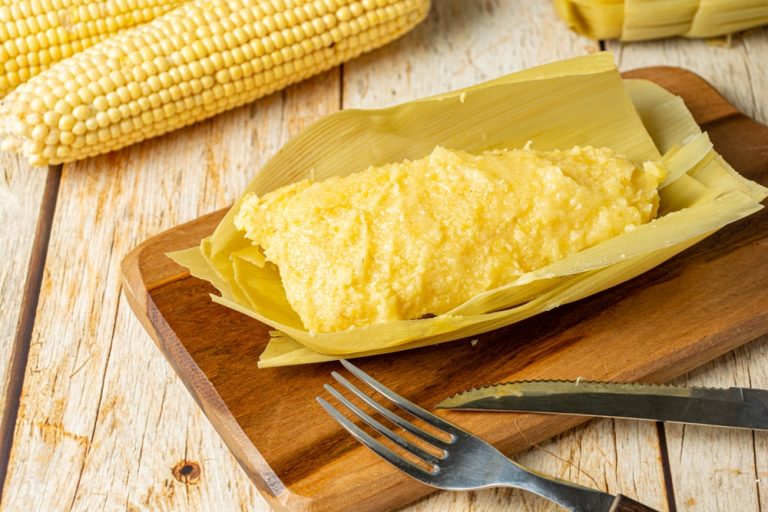 Receitas com milho: 6 ideias para vender no São João