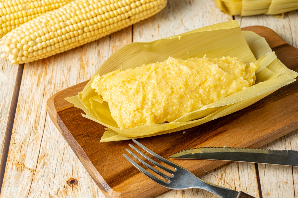 Receitas com milho: 6 ideias para vender no São João
