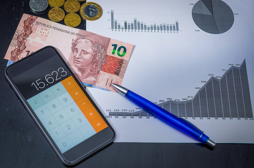 Registrato: 7 funções essenciais para proteger seu negócio