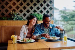 Alimentação Saudável: 5 erros comuns e como evitar