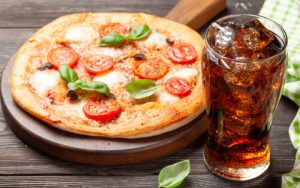 Combos Especiais Semana da Pizza: como montar e vender mais