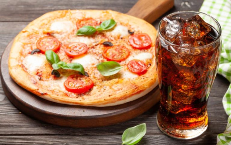 Combos Especiais Semana da Pizza: como montar e vender mais