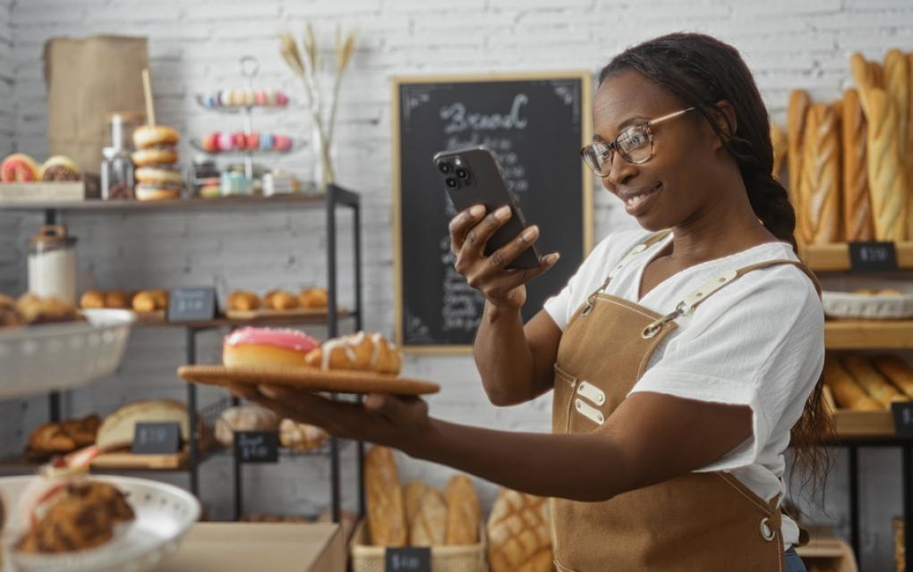 Curso gratuito ensina os segredos de um marketing eficaz