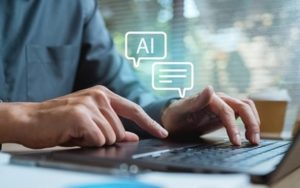 Inteligência Artificial: venda mais com essas ferramentas