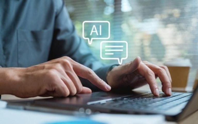 Inteligência Artificial: venda mais com essas ferramentas