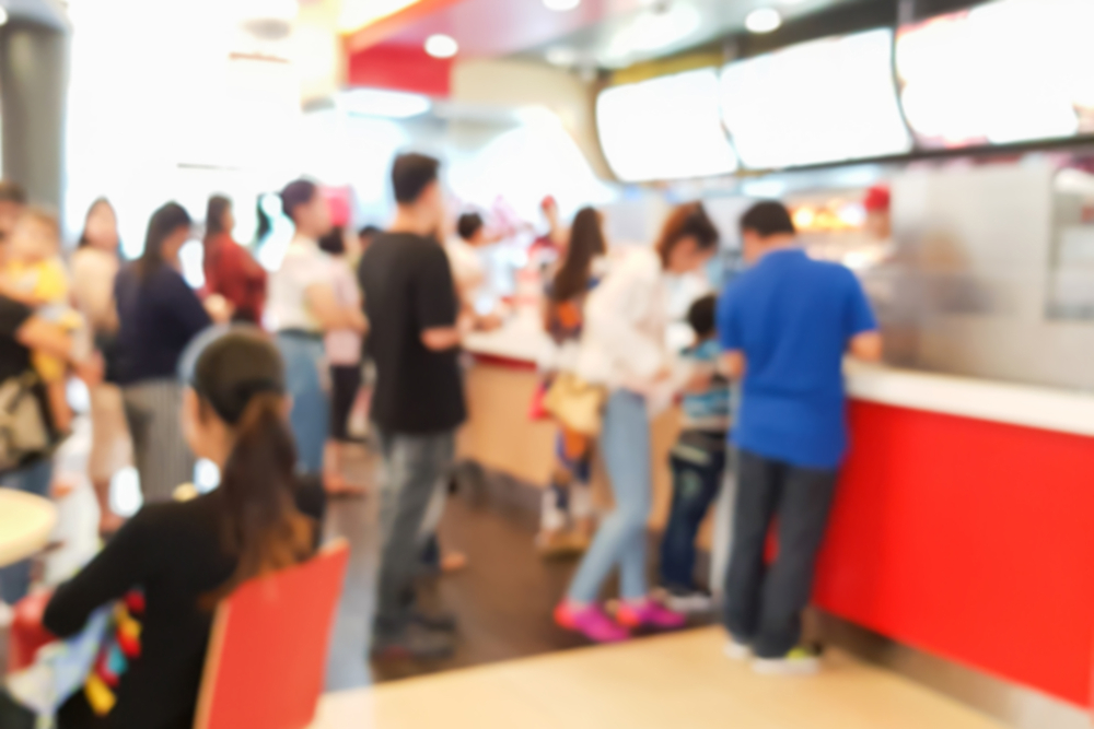 Filas longas no restaurante: 9 estratégias para resolver