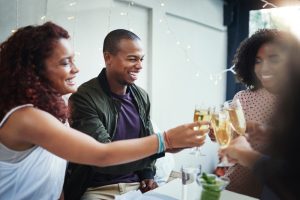 Mulheres negras: como o Protocolo Não é Não as protege