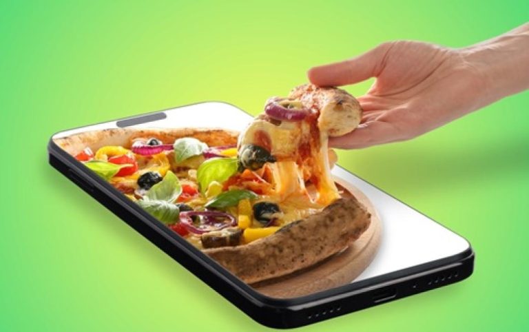 Semana da Pizza: 5 dicas para aumentar vendas no Instagram
