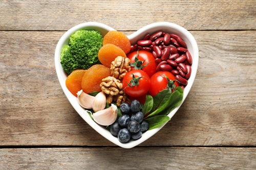 Veja 5 erros ao vender alimentação saudável