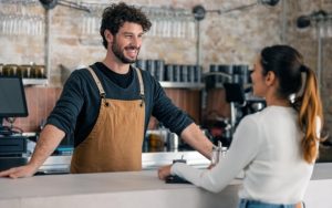 Rapport de Vendas: descubra o poder da conexão com clientes