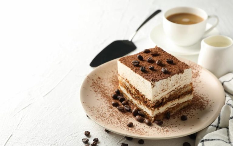Receitas com café: ideias além da xícara para vender