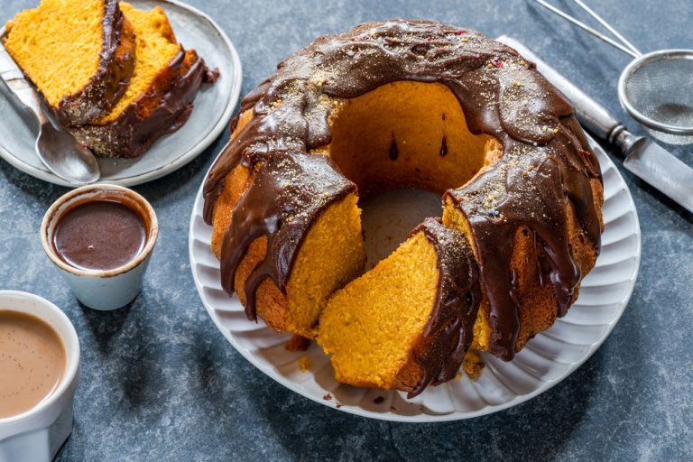 Comfort Food: aposte no afeto ao vender na confeitaria