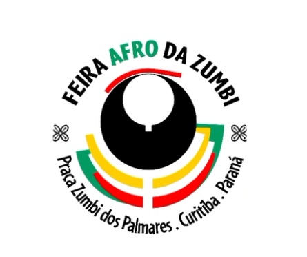 Feira Afro da Zumbi