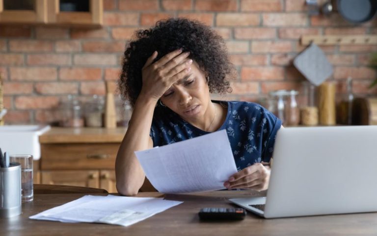Estresse no empreendedorismo: sintomas e como evitar