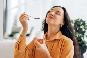 Splurge na alimentação: 5 passos para vender indulgência