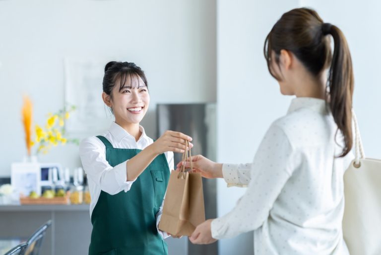 Dia do Cliente ou Consumidor: entenda as diferenças