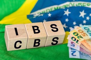 Simples Nacional: empreendedor deve optar em setembro