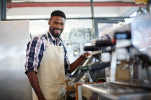 Precificar cultura e ancestralidade: aprenda 5 passos simples