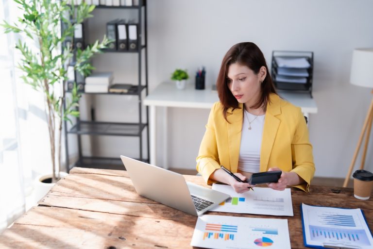 Investimentos do caixa: 3 opções seguras e descomplicadas
