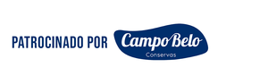 Dia do Macarrão - artigo patrocinado por Campo Belo Conservas