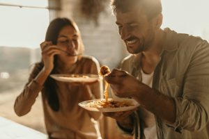 Dia do Macarrão: 4 ideias fáceis para vender muito mais